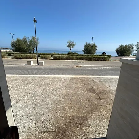 Apartamento La Bella Vista *