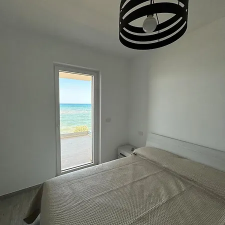 Apartamento La Bella Vista *