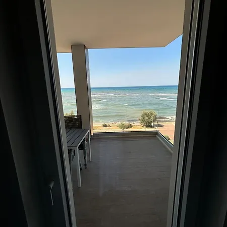 La Bella Vista דירה