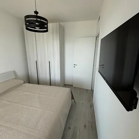 La Bella Vista Бари