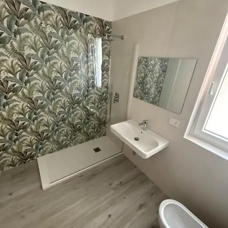 La Bella Vista Апартаменты *