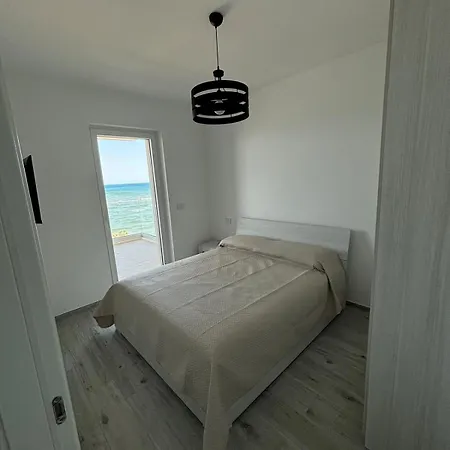 La Bella Vista * Bari