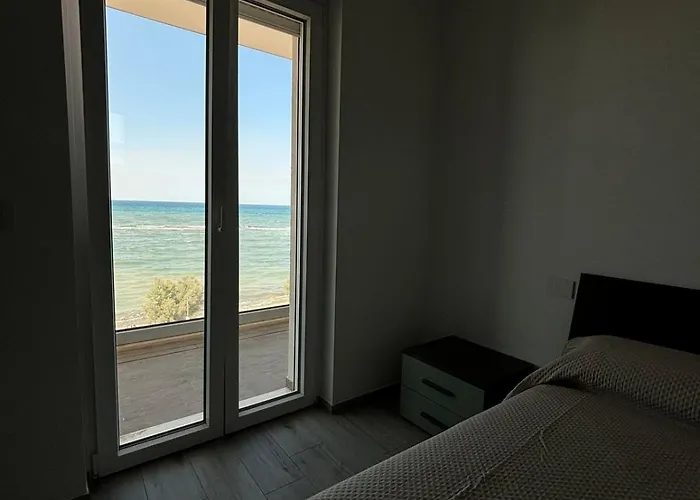 La Bella Vista Apartman