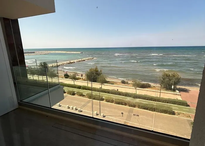 La Bella Vista Apartman *