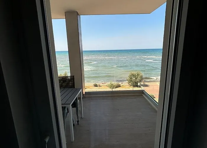 La Bella Vista Apartman